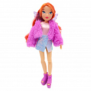 Winx Club Fashion ����� ���� � �������� � ������������ IW01372201 � 3 ���
