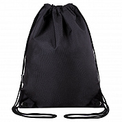 Brauberg ����� ��� ����� �������, ������ �� ������, ���������, 43�33 �� Total Black 272427