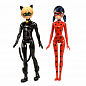 Miraculous ������� ����� ����� ���� ��� � �����-��� 27 �� 2 �� 50275 � 4 ���