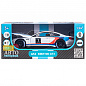 ������������ ������� BMW M6 GT3 1:24 ������ J�1200218 � 3 ���