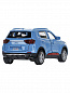 ��������� ������ Chery Tiggo 4 Pro 12 �� ����� ������ ���4�R�-12-�U � 3 ���