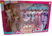 Defa Lucy ����� ����� ���� � ���� � ������� 2 �����, 8 �������, ���������� 8447 � 3 ���