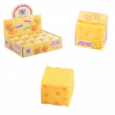 Jolly Jot �������-���������� ��� 6 �� 665807