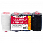 Develia ����� ������� 40/2 5000 ��� 4 ����� 665619