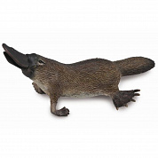 Collecta ������� ������� � 88795b � 3 ���