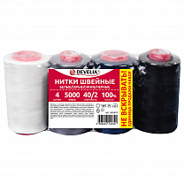 Develia ����� ������� 40/2 5000 ��� 4 ����� 665619