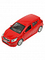 ��������� ������ Kia Ceed 12 �� ������� ������ ���D-12-RD � 3 ���