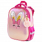 Brauberg  Shiny 2    Honey bunny 270695