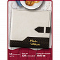 Brauberg ���������� �� 200 ���� 10�15 �� ��� ����� ���� ��� � ���������� 390679