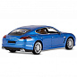 ������������ ������� Porsche Panamera S ����� 1:24 ������ J�1200117 � 3 ���