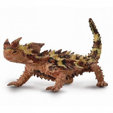 Collecta ������� ����� L 88753b � 3 ���