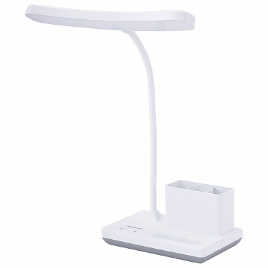 Sonnen ���������� �����-���������� ������������ PT-301, ����������, USB, LED, 4 ��, 3 ������, 238778