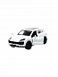 ��������� ������ Porsche Cayenne 11 �� ����� ������ 2307669-R2 � 3 ���