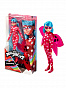 Miraculous ����� 27 �� ����� ��� � ������������ 50017 � 4 ���