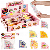 1Toy ������ ����� ������ �����-��������� ����� ����������� � ������������ �25385 � 3 ���