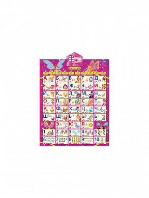 ���� ��������� ������ ������ ���� � Winx 10 ��������, �� ������ IP6256 � 3 ���