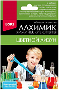 LORI ���������� ����� ����� ������� ��-012 � 10 ���