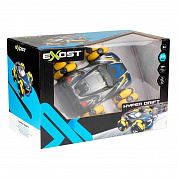 Exost ������ �� �/� ������ ����� 20265 � 5 ���