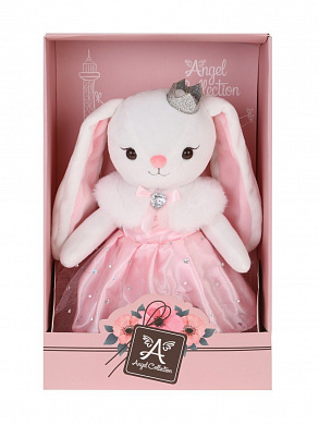Angel Collection ������ ������� ����� ������-��������� 28 �� 682007 � 3 ���