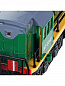 ��������� �������� ���-18 32,5 �� 4 ������, ����, ����, ������� LOCO-32PL-GRGE (24) (24) � 3 ���