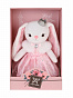 Angel Collection ������ ������� ����� ������-��������� 28 �� 682007 � 3 ���