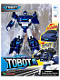 Tobot �����-����������� ����� ������ A New 301181 � 4 ���
