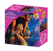 Prime 3D ���� ��������� 100 ��������� Disney PR13881 � 5 ���