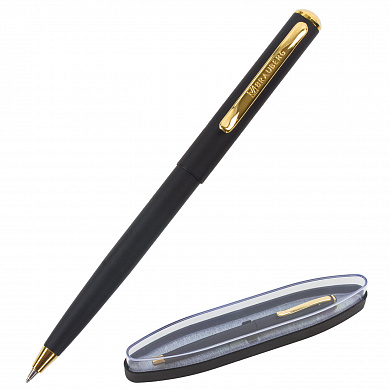 Brauberg ����� ���������� ��������� Maestro �����, ������ ������ � ���������� 0,5 �� 143470