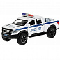 ��������� ������ Nissan Titan ������� 12,5 �� ����� ������ �I��N-13��L-W� � 3 ���