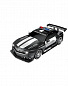  Police Chase 1:12  / () YD898-MJ2000  3 