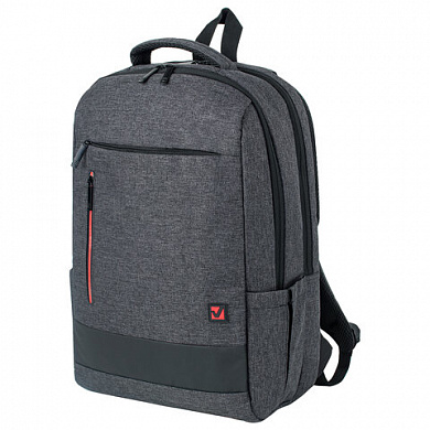 Brauberg ������ ������������� Urban Houston � ���������� ��� �������� 21 � ����� 229895
