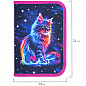 Brauberg ����� 1 ��������� ��������� 21�14 �� Space cat 273518