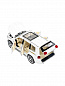 ��������� ������ Toyota Land Cruiser 200 21 �� ����, ���� ������ �Z123-R � 3 ���