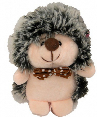 Supertoys ������ ������� �� 13 �� 9675 � 3 ���