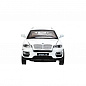��������� ������ BMW X6,15,5 �� ����, ����, ������ S�-68311 � 3 ���
