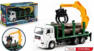 ��������� ��������� ������� ZYF-0017-11 � 3 ���
