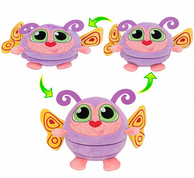 1Toy �������� ������� ������ ����� 12�� ����� ���� �14279 � 3 ���