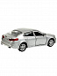 ��������� ������ Kia Optima 12 �� ����������� ������ ���I��-12-SR � 3 ���