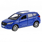 ��������� ������ Ford Kuga 12 �� ����� ������ 265824 KUGA-BU � 3 ���