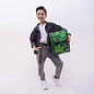 ������� ����� Basic 1 ���������, 3 ������� Dinoland 271373
