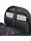 Brauberg ������ � ���������� ��� �������� Relax 3 46�35�25 �� ����� ������ 224455