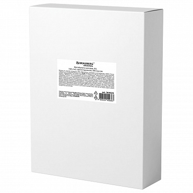Brauberg ���������� ������� �4 160 �/�2 300 ������ Original 364429