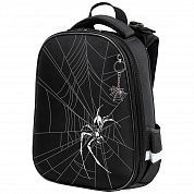 Brauberg ����� �������� Shiny 2 ��������� � ������� Spider attack ���������� 274425