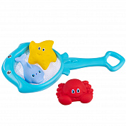 Fancy ����� ������� ��� ����� ������� ������� BATH5 � 6 �������