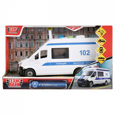 ��������� ������ ������ ����� ������� 22,5 �� �� ������ � ������, ������� N���V�N-22�L��L-W� � 3 ���