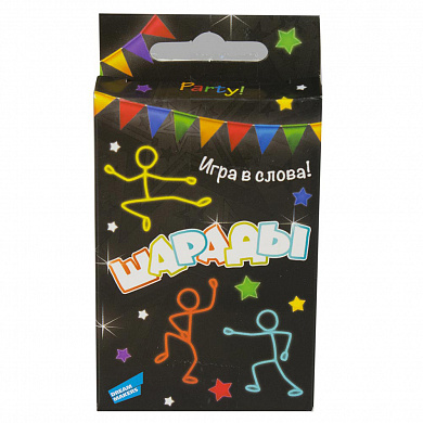 Dream Makers ���� ������� ���������� ������ Party! 1614�/1614� � 6 ���