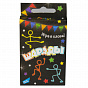 Dream Makers ���� ������� ���������� ������ Party! 1614�/1614� � 6 ���