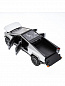 ��������� ������ ������������ Tesla 23 �� ����, ���� ����� �2405-R � 3 ���
