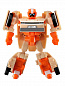 Tobot ����� ����-������������� ����� X,Y, Z 301165 � 4 ���