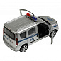 ��������� ������ Fiat Doblo ������� 12 ��, ����, ����, ������ D��L�-12SL��L-S � 3 ���